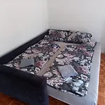 Sarajevo Stan